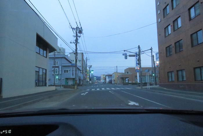 webnews�����̖k��