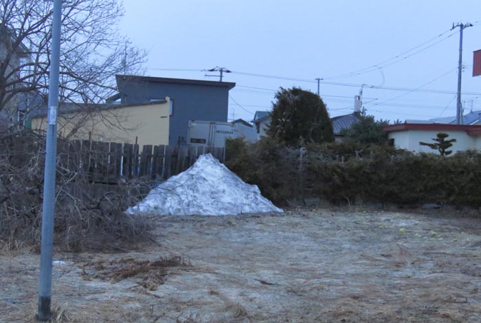 webnews�����̖k��