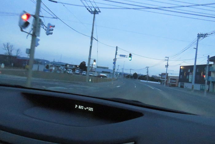 webnews�����̖k���^�����싴��n����ʂ�����_����