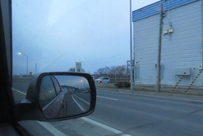 webnews�����̖k���^�����싴����m���R����