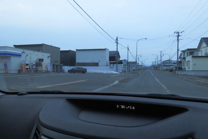 webnews�����̖k���^�k���s�����쒬