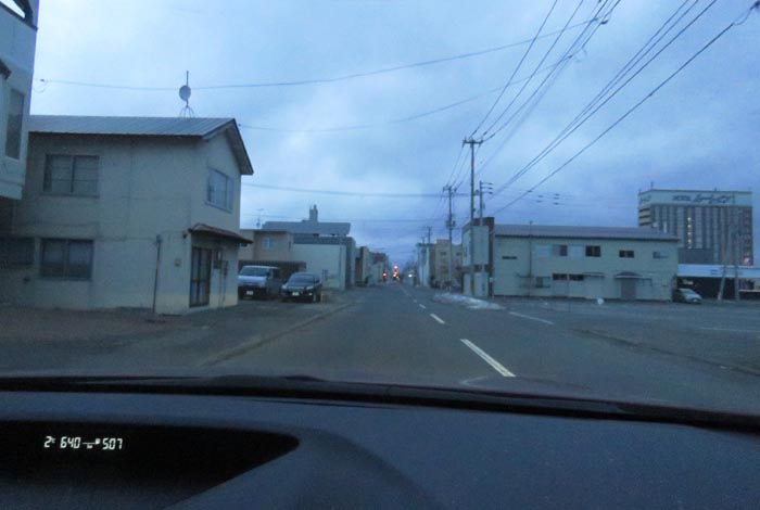 webnews�����̖k��