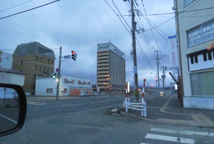 webnews�����̖k��