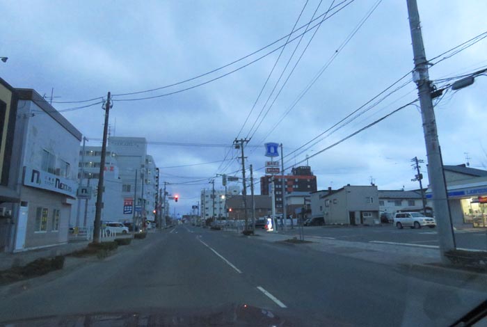 webnews�����̖k��