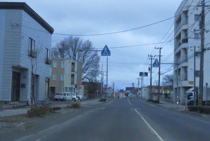 webnews�����̖k��