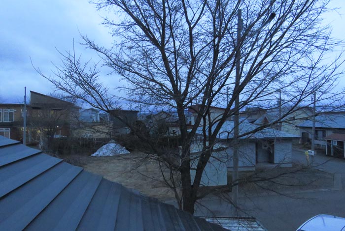 webnews�����̖k���^���̋�