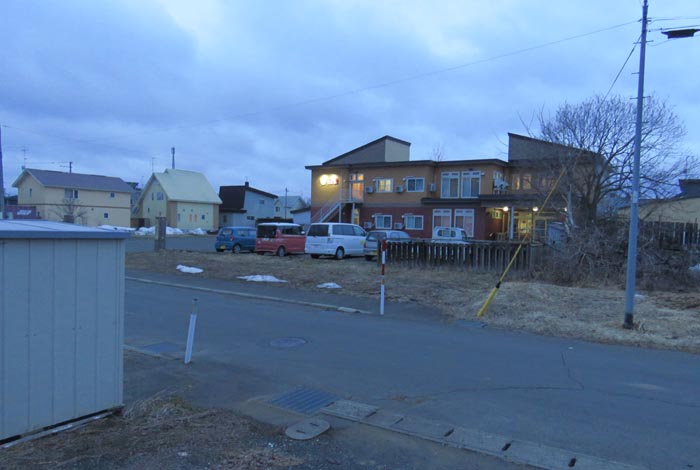 webnews�����̖k��