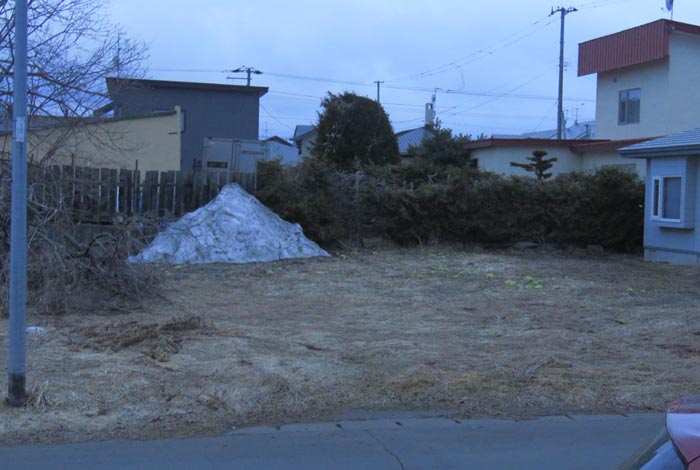 webnews�����̖k��