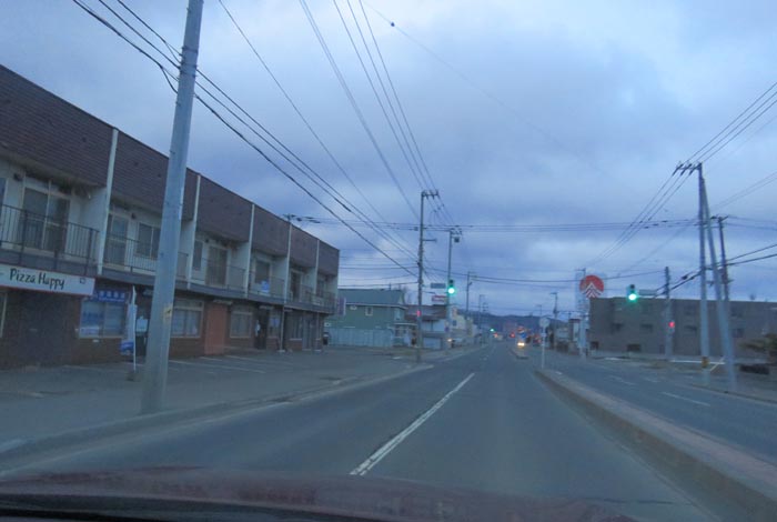 webnews�����̖k���^���ʂ�����_����