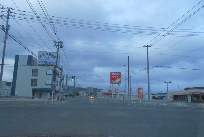 webnews�����̖k���^���ʂ�����_���疳���싴����