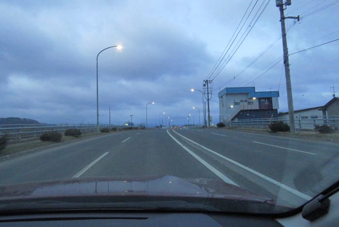 webnews�����̖k���^�Ƃ�c�ʂ�A�����싴