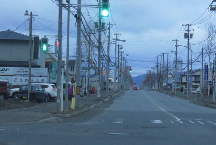 webnews�����̖k���^�����쒬