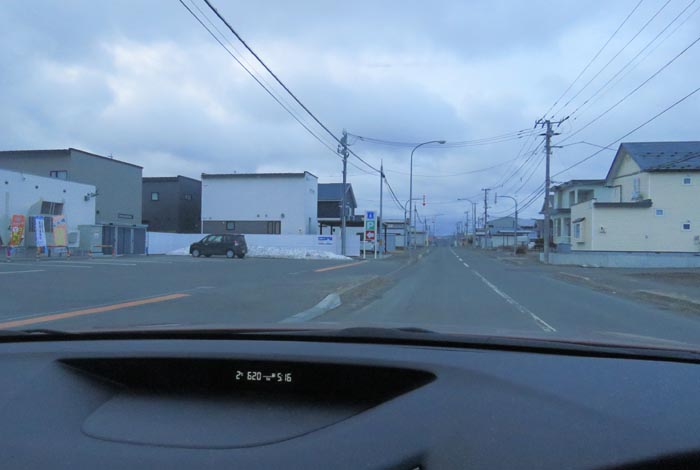 webnews�����̖k���^�k���s�����쒬