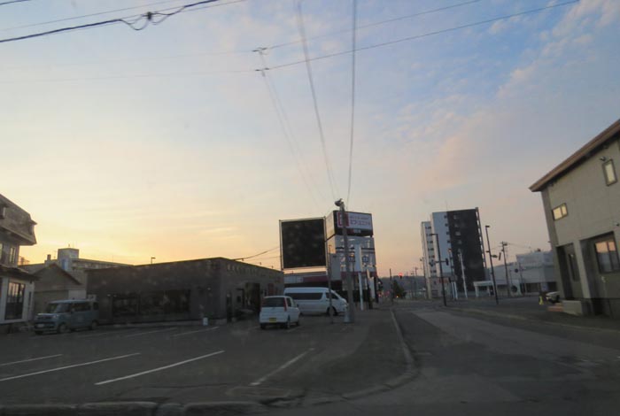 webnews�����̖k��