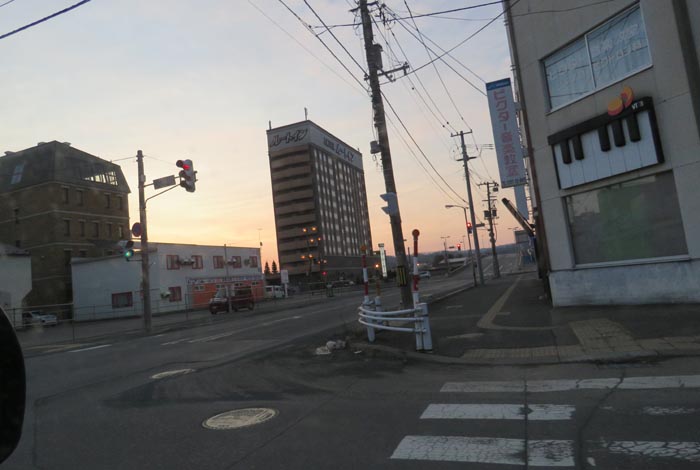 webnews�����̖k��