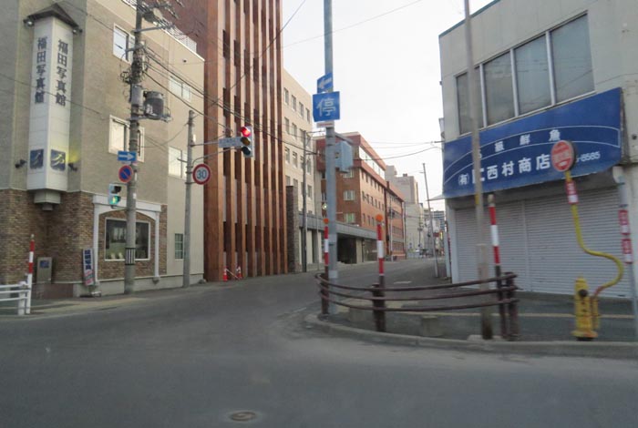 webnews�����̖k��