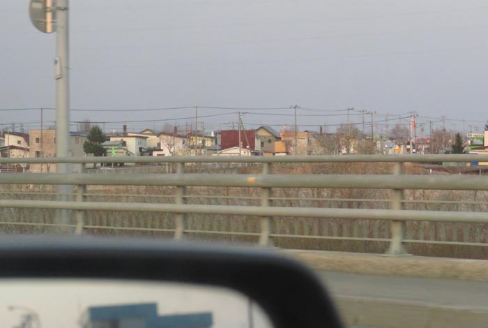 webnews�����̖k���^�m���R����ɂ͊J���ǂ̖������p�{�݂�����