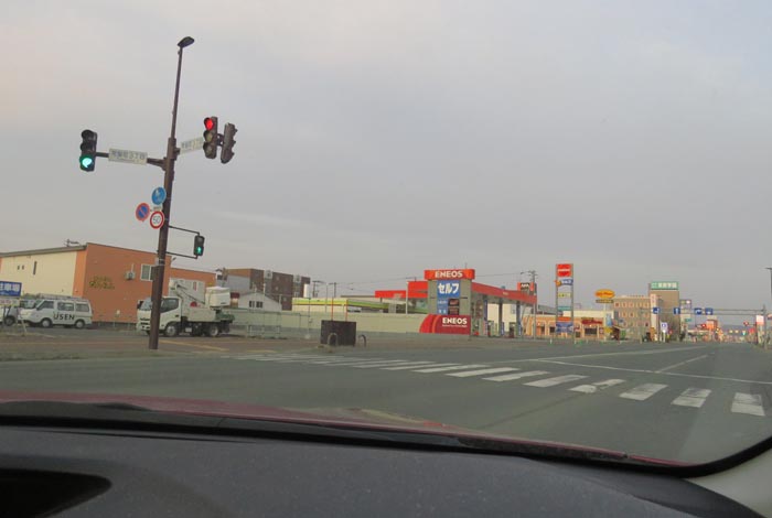 webnews�����̖k���^����39���Ή��ʂ����