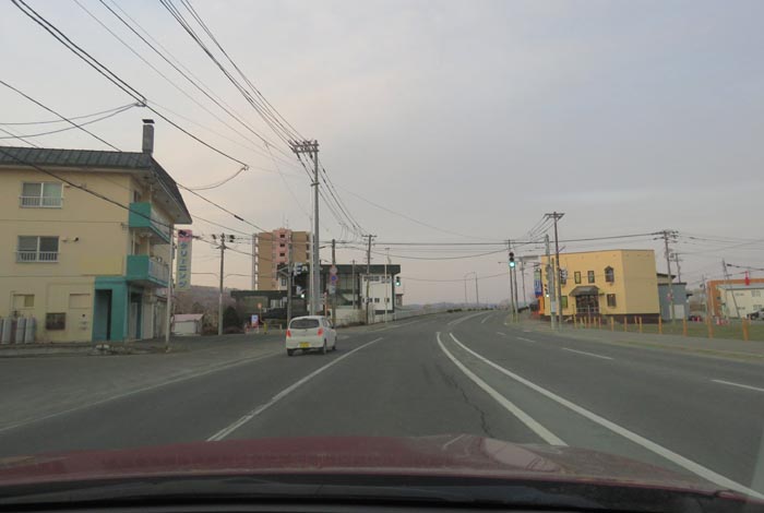 webnews�����̖k���^�����싴��O