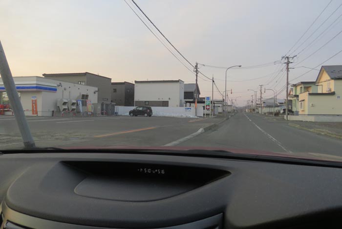 webnews�����̖k���^�k���s�����쒬