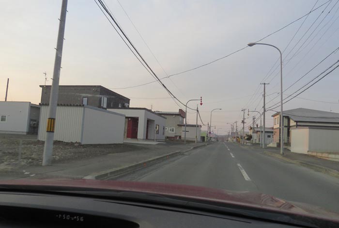 webnews�����̖k���^�k���s�����쒬