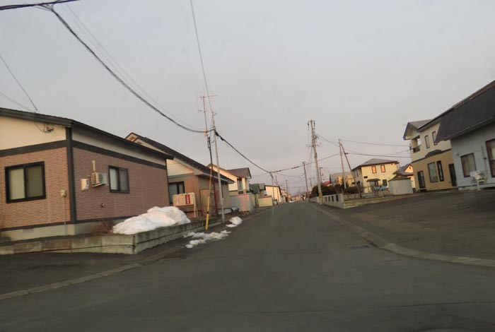 webnews�����̖k���^�k���s�����쒬