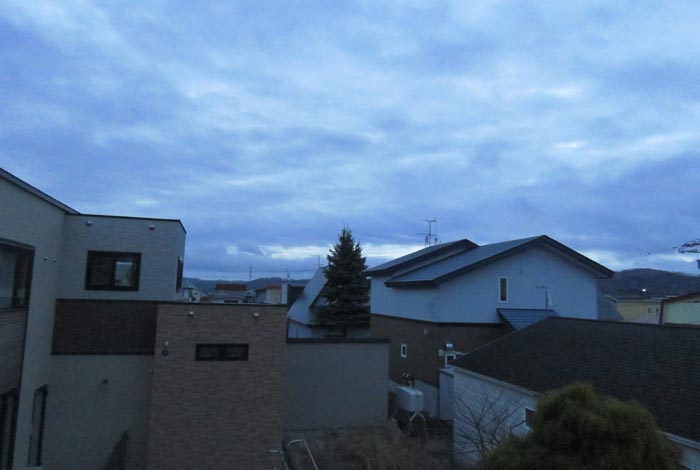 webnews�����̖k���^���̋�