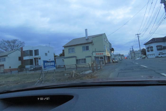 webnews�����̖k��