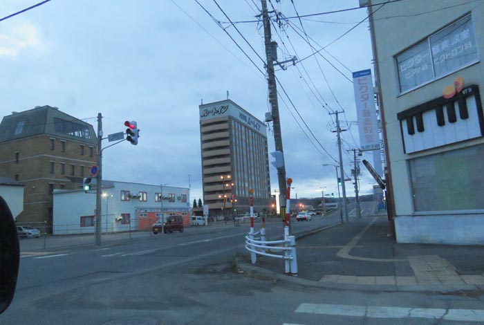 webnews�����̖k��