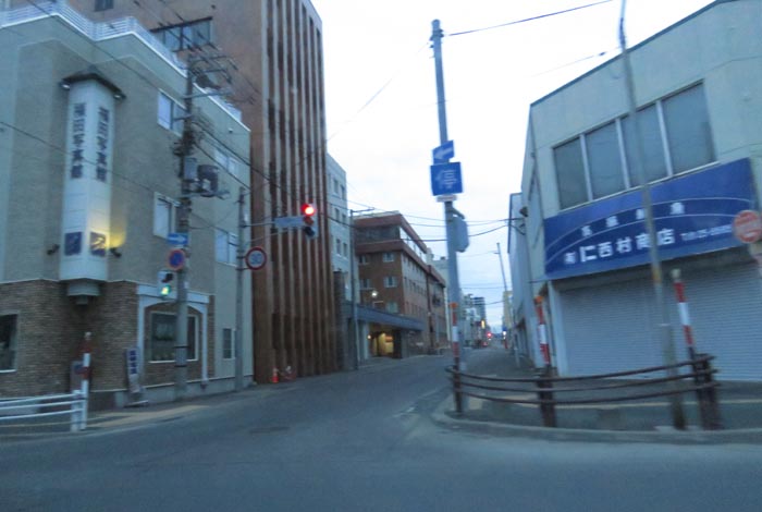 webnews�����̖k��