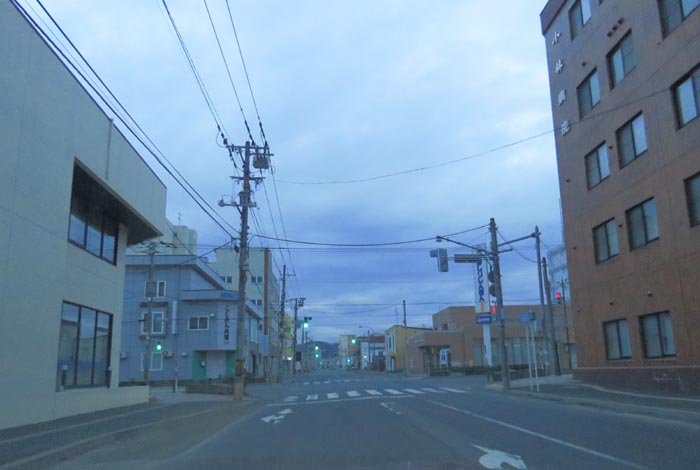 webnews�����̖k��