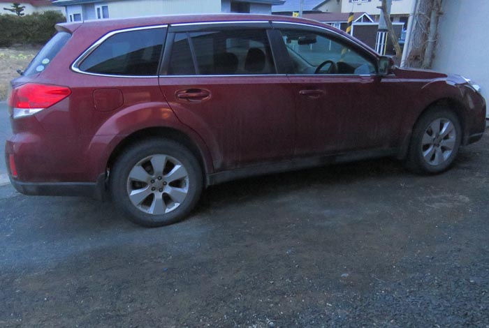 webnews�����̖k��