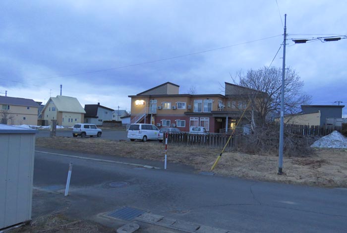 webnews�����̖k��