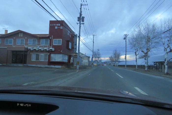 webnews�����̖k���^�r�W�l�X���ٛ����O