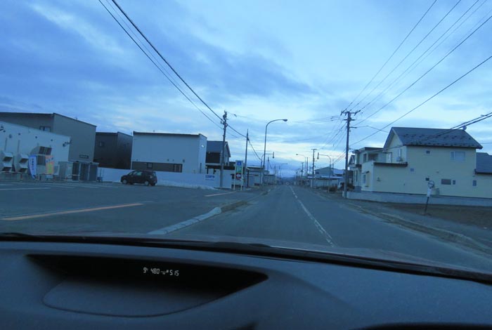 webnews�����̖k���^�k���s�����쒬