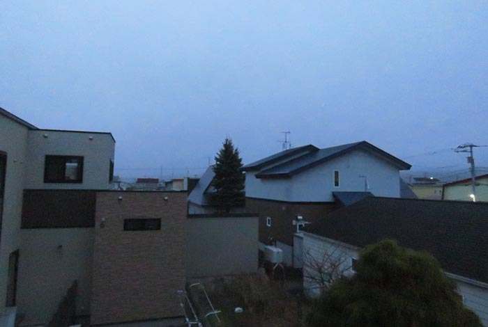 webnews�����̖k���^���̋�