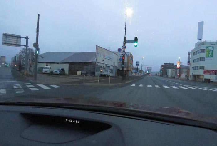 webnews�����̖k���^�����_����k�S��ʂ葤�̃p���X�r������