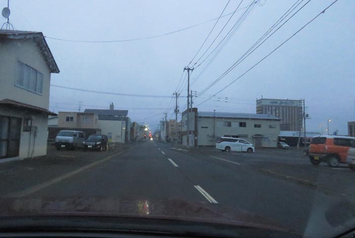 webnews�����̖k��