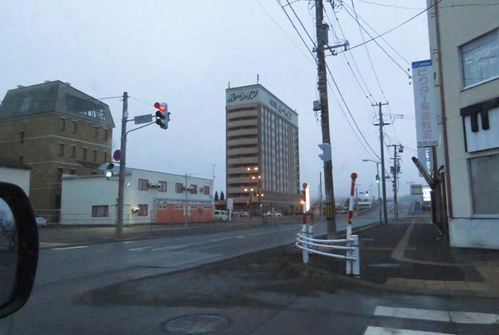 webnews�����̖k��