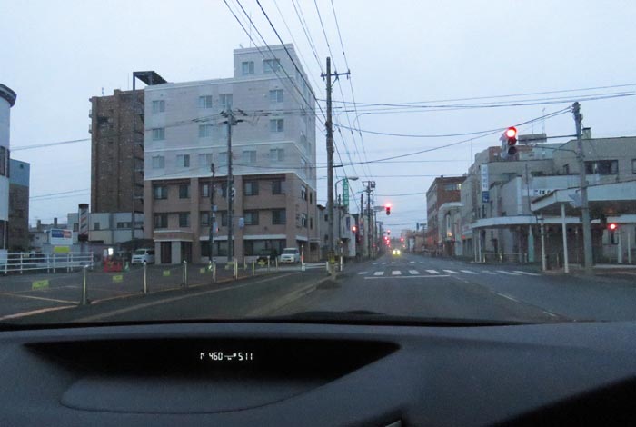 webnews�����̖k��