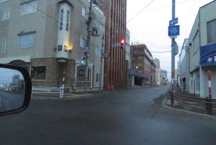 webnews�����̖k��