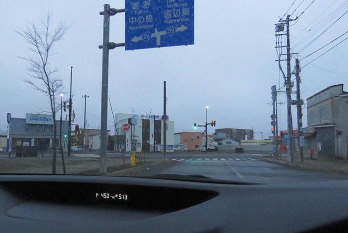 webnews�����̖k��