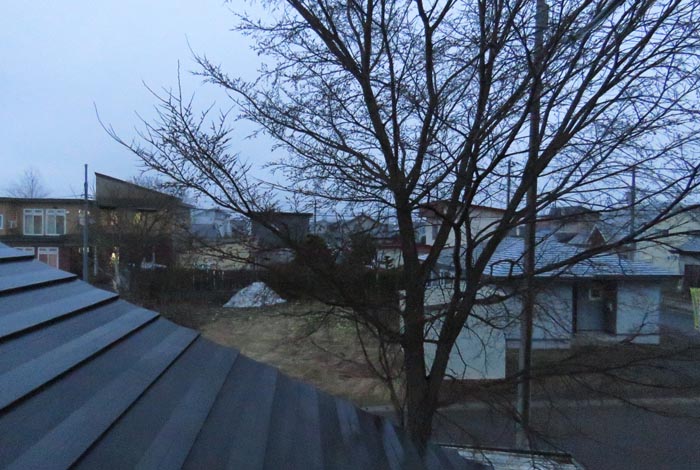 webnews�����̖k���^���̋�