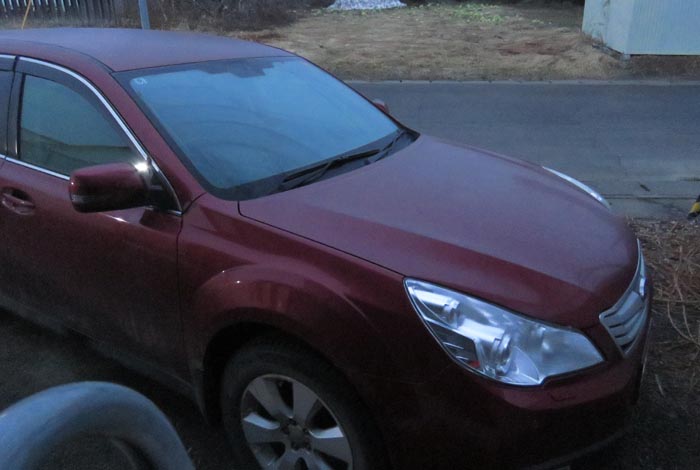 webnews�����̖k��