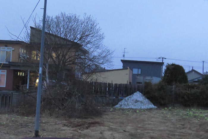 webnews�����̖k��