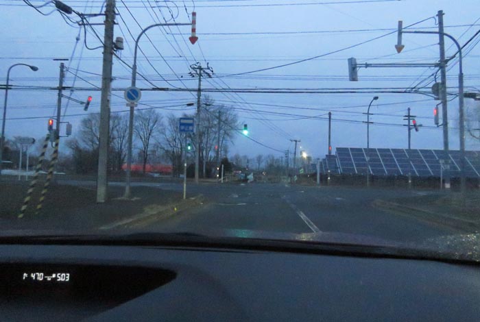 webnews�����̖k���^�����_���牜��������̉E�ݒ�h