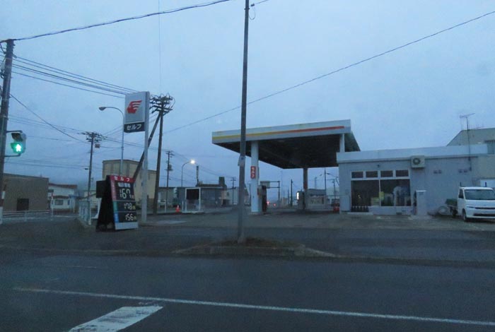 webnews�����̖k���^�k���_�Е���