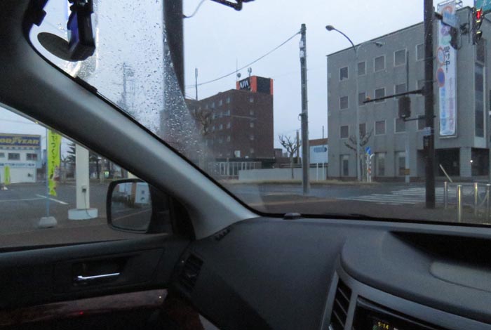 webnews�����̖k���^�Ή��ʂ�����_�����֌�������