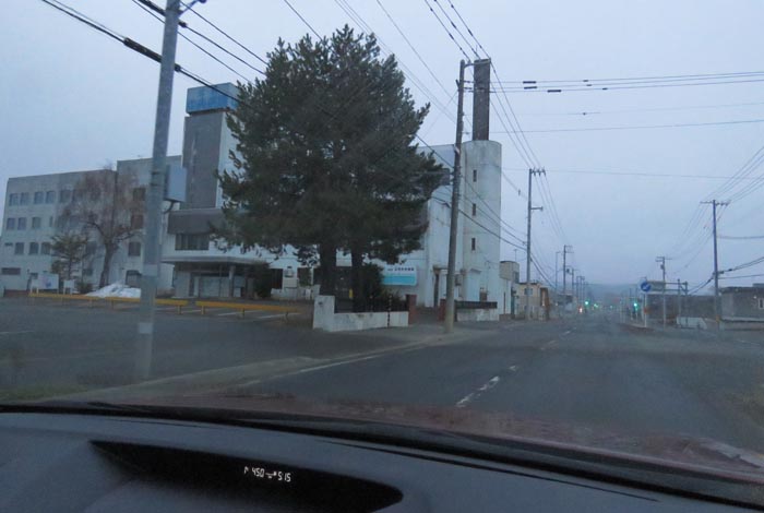 webnews�����̖k���^�k�������a�@�O