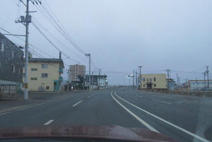 webnews�����̖k���^�����싴��O